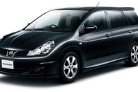 【日産 ウイングロード 新型発表】見積りを取り寄せる 画像