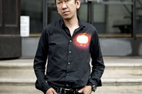 布袋寅泰、新アルバムで25年前の“挑戦”再び 画像
