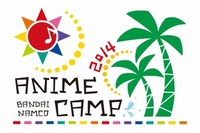 歴代主題歌を生で堪能できる、お台場「ガンダム35年記念ライブ」 画像