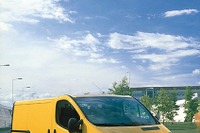 【新聞ウォッチ】三菱ベスト10に「犬が人を噛んでもニュースではない」 画像
