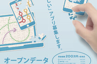 東京メトロ、全線の列車位置などオープンデータ化…アプリコンテストを開催 画像