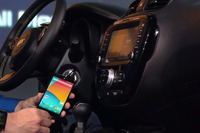 【締切間近】CarPlay、Android Autoの真意と未来…SSK・レスポンス共催セミナー、8月22日 画像