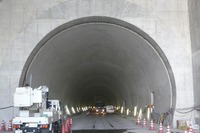 マレーシア・ペナン海底トンネル工事、2016年中に開始の見通し 画像