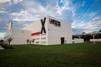 ランクセス、米国高性能プラスチックのコンパウンディング工場の生産能力を増強へ 画像