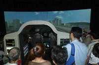 リニア・鉄道館、東海道新幹線50周年の記念イベント…9月3日から 画像