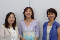 JAF、女性のモータースポーツ参加促進を目指すワーキンググループを発足 画像