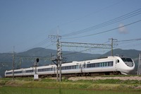JR西日本、新幹線も在来線も前年より本数増…秋の臨時列車 画像