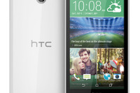 これでiPhone 5sと互角…HTCからAndroid初の64ビット端末 画像