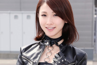 【サーキット美人2014】D1グランプリ編04『Team VERTEX with Car GUY RQ』 画像