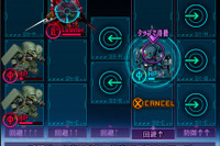 SDガンダムを操り本格バトルが楽しめるスマホRPG 画像
