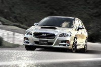 新車登録台数、スバルが好調を維持…8月ブランド別 画像