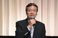 ダイハツ三井社長、8月の軽販売「昨年の突出した数字との比較と理解」 画像