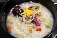 1000軒の宿泊施設から、おいしい朝食日本一に輝いたのは? 画像