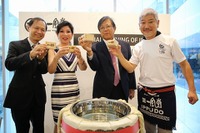 博多ラーメン一風堂の世界進出、9か国目に選ばれたタイ 画像