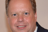 アストンマーティン、新CEOに日産のアンディ・パーマー副社長をヘッドハント 画像