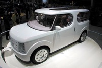 【株価】ボーナス満額の日産と、ボルボにふられそうな三菱は? 画像