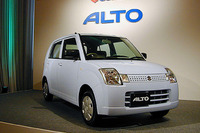 販売台数ランキング…11月軽自動車ブランド別 画像