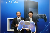 大学の教室がプレイステーションずくしに…理由は授業の「ゲーム産業」論 韓国 画像