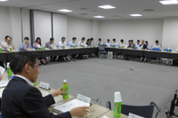 未来の首都圏鉄道網はどうなる?…「交政審」議論の現状は 画像