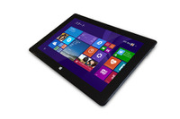 iiyamaブランドから、Windows 8.1搭載39,800円タブレット 画像