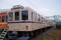 養老鉄道、「センロク」で運転体験イベント…10月18・19日 画像