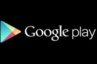 親に無断でアプリ購入…ユーザー申し立てにGoogleが返金で合意 画像