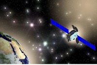 三菱電機、カタール国営衛星通信事業者から通信衛星を受注…2016年打ち上げ 画像