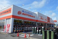 オートバックス館山バイパス、9月12日に新規オープン…千葉県内23店舗目 画像