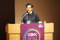2020年のゲーム界を予想…「半導体の進化の鈍りがネックになる」 画像