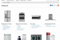 多くのアメリカ家庭で親しまれたGEの家電…事業すべて他社へ譲渡 画像