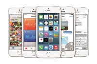 9月17日リリースの「iOS 8」…メッセージ、写真、入力など全方位を強化 画像
