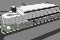 日本郵便、DM事業・物流システムを強化…まずは首都圏から刷新 画像