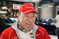 ハワイでEVのキャラバンイベント開催…先導はモンスター田嶋氏 画像