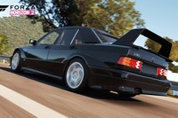 『FORZA MOTORSPORT 5』開発を支えた、外部スタッフとの海を越えた絆 画像
