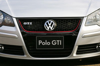 【VW ポロGTI登場】GTIのアイデンティティを踏襲 画像