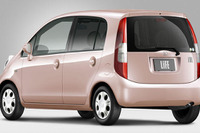 軽自動車サービス満足度、ホンダと日産がトップ…JDパワー 画像