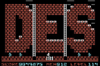 『ロードランナー』の作者Douglas E. Smith氏が死去 画像