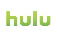 動画配信のHuluとバンダイ、Win-Winの提携…まずはアニメ供給から 画像