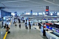 国土交通省、国際線トランジット旅客の入国促進策を検討 画像