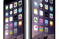 iPhone 6シリーズ、24時間で400万台の新記録にクックCEOもご満悦 画像