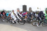 モントリオールvsケベック州…カナダで起こった自転車レースの“誘致戦” 画像