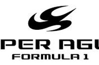 アグリF1、参加申請に青信号 画像