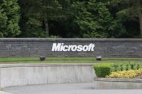 9月30日「Windows 9」発表か…スタートメニュー刷新に注目集まる 画像