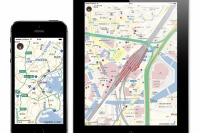 インクリメントP、自動運転技術の公道実証実験ワーキンググループに参画 画像