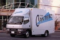 あの一言が今になって……ボルボ保有株で三菱グループ大慌て? 画像