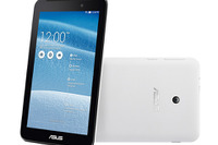 ASUSから1万5000円を切る7インチAndroidタブレット 画像