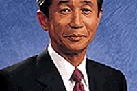 【新聞ウォッチ】ホンダ「花の38年組」吉野社長は経団連副会長、入交氏は“渡り鳥人生” 画像