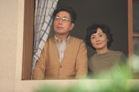 NHKスペシャルドラマ「妻たちの新幹線」10月13日放映…新幹線50周年 画像