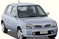 【株価】全面安の中、日産が死守したライン 画像