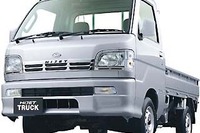 軽自動車がついに2000万台を突破!! 普及した理由は… 画像